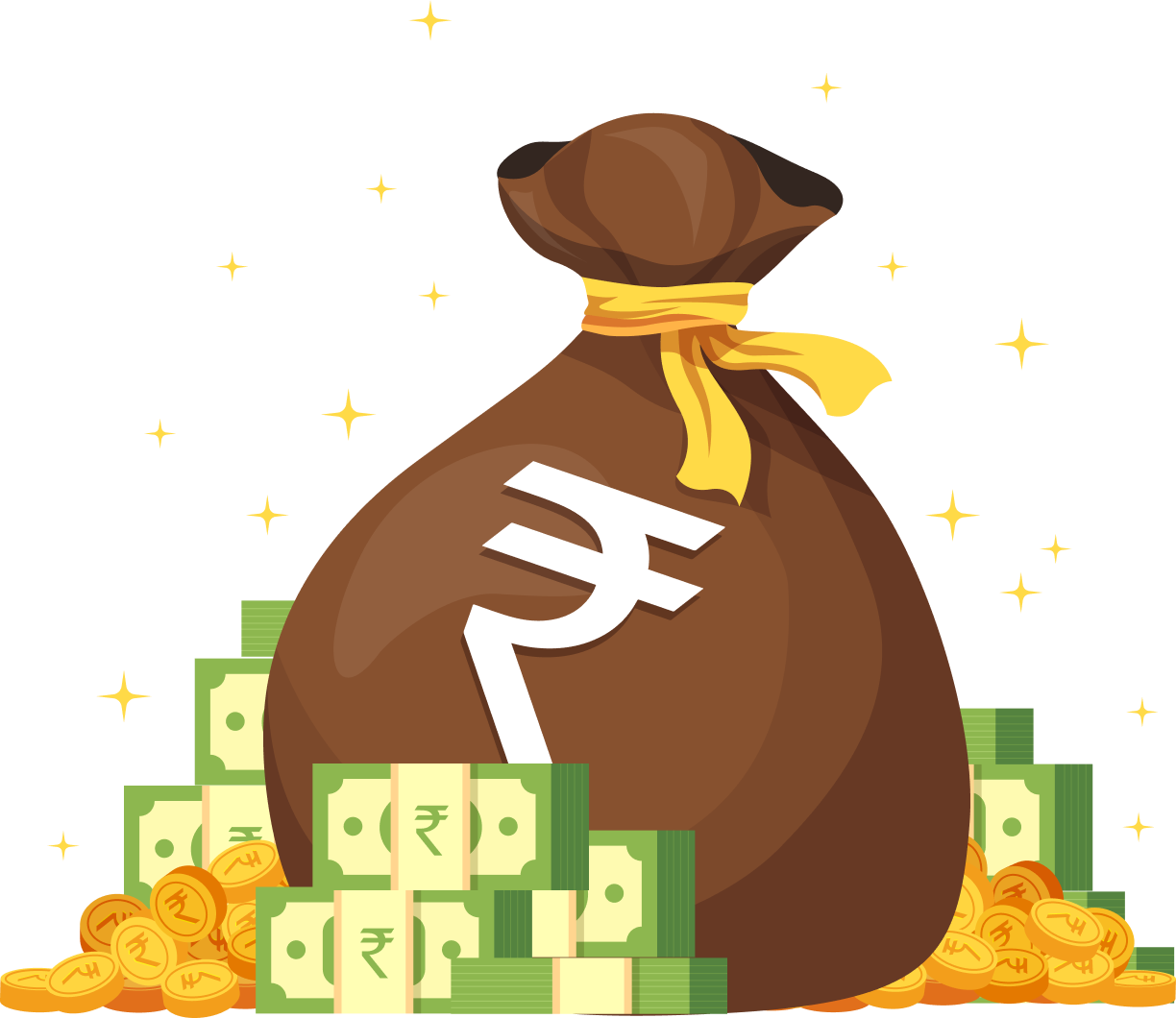 signup-bg