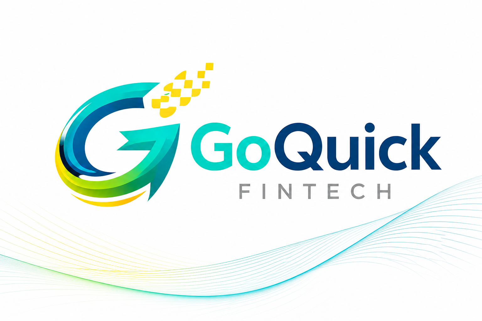 Go Kwik GoQuick Fintech